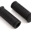 SRAM 3.0 Comp Grip Shifters (Black) (Pair) (3 x 8 Speed) (For SRAM Derailleurs)