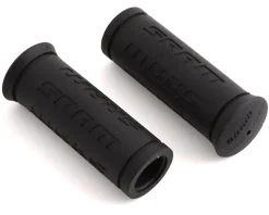 SRAM 3.0 Comp Grip Shifters (Black) (Pair) (3 x 8 Speed) (For SRAM Derailleurs)