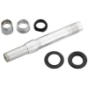 SRAM Complete Rear Axle Assembly Kit for SRAM 746 Hub (Shimano HG) (12 x 135/142mm)