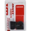 SRAM Crank Arm Guard for Carbon Eagle Cranks