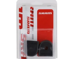 SRAM Crank Arm Guard for Carbon Eagle Cranks