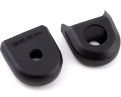 SRAM Crank Arm Guard for Carbon Eagle Cranks