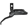 SRAM DB8 Stealth Hydraulic Disc Brake (Black) (Post Mount) (Left) (Caliper Included) (B1)