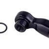 SRAM Disc Brake Caliper Banjo Kit (ELIXIR R/CR/CR MAG/X0/ELIXIR 9/ELIXIR 7/GUIDE R,RS,RSC)