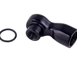 SRAM Disc Brake Caliper Banjo Kit (ELIXIR R/CR/CR MAG/X0/ELIXIR 9/ELIXIR 7/GUIDE R,RS,RSC)