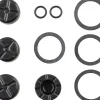 SRAM Disc Brake Caliper Piston Kit (Code 2011-2017/Guide RE)