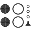 SRAM Disc Brake Caliper Piston Kit (Level Ultimate/TLM/Silver [B1+], Force eTAP AXS)