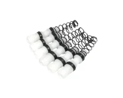 SRAM Disc Brake Lever Piston Kit (6 Pack) (Guide R/RS, G2 R/RS)