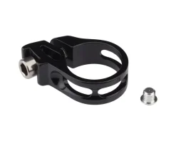 SRAM Discrete Trigger Clamp (Fits XX1/X01/X1/2007-15 X0/X9/2010-15 X7/ GX)