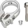 SRAM Discrete Trigger Clamp (Fits XX1/X01/X1/2007-15 X0/X9/2010-15 X7/ GX)