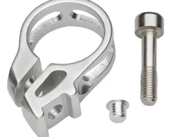 SRAM Discrete Trigger Clamp (Fits XX1/X01/X1/2007-15 X0/X9/2010-15 X7/ GX)