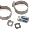 SRAM Drop Bar Lever Clamp Kit