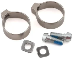 SRAM Drop Bar Lever Clamp Kit