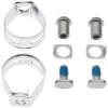 SRAM Drop Bar Lever Clamp Kit (Pair) (For Force, Rival, Apex, S900, S9500)