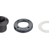 SRAM DUB Self-Extracting Crank Bolt (Lunar)