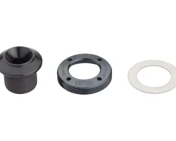SRAM DUB Self-Extracting Crank Bolt (Lunar)