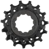 SRAM Eagle Cassette Replacement Cogs (11-13-15 Cogs) (PG-1210/1230) (Lockring Included)