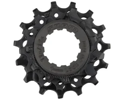 SRAM Eagle Cassette Replacement Cogs (11-13-15 Cogs) (PG-1210/1230) (Lockring Included)