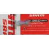SRAM Eagle PowerLock Chain Link (Rainbow) (12 Speed) (1)