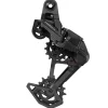 SRAM Eagle 70 Transmission Groupset (Black) (1 x 12 Speed) (10-52T) (UDH) (Mechanical)