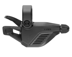 SRAM Eagle 70 Transmission Groupset (Black) (1 x 12 Speed) (10-52T) (UDH) (Mechanical)