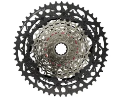 SRAM Eagle 70 Transmission Groupset (Black) (1 x 12 Speed) (10-52T) (UDH) (Mechanical)