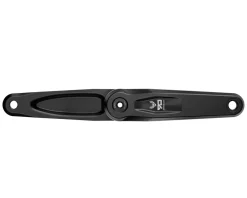 SRAM Eagle 90 Transmission ISIS E-Bike Crank Assembly (Black) (150mm) (SRAM/Brose)