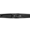 SRAM Eagle 90 Transmission ISIS E-Bike Crank Assembly (Black) (150mm) (Bosch)