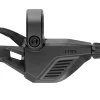 SRAM Eagle 70 Transmission Trigger Shifter (Black) (1 x 12 Speed) (Standard) (T-Type Actuation)