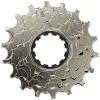 SRAM Eagle T-Type XS-1270 Replacement Cassette Cogs (10-18T Cogs) (Includes Spacer)