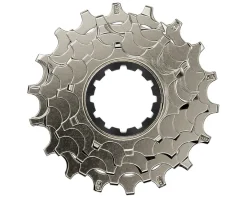 SRAM Eagle T-Type XS-1270 Replacement Cassette Cogs (10-18T Cogs) (Includes Spacer)