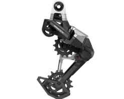 SRAM Eagle XX SL/90 Transmission Groupset (Black) (1 x 12 Speed) (10-52T) (UDH) (Mechanical)
