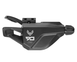 SRAM Eagle XX SL/90 Transmission Groupset (Black) (1 x 12 Speed) (10-52T) (UDH) (Mechanical)