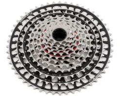 SRAM Eagle XX SL/90 Transmission Groupset (Black) (1 x 12 Speed) (10-52T) (UDH) (Mechanical)
