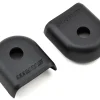 SRAM Eagle XX1/X01 Crank Arm Protector Boots (Pair)