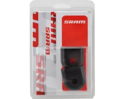 SRAM Eagle XX1/X01 Crank Arm Protector Boots (Pair)