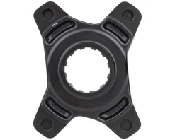 SRAM Fazua 107mm Spider