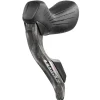 SRAM Force AXS Hydraulic Brake/Shift Lever Kit (Black) (Wireless) (Left) (Caliper Included) (E1)