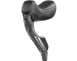 SRAM Force AXS Hydraulic Brake/Shift Lever Kit (Black) (Wireless) (Left) (Caliper Included) (E1)