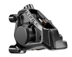 SRAM Force AXS Hydraulic Brake/Shift Lever Kit (Black) (Wireless) (Left) (Caliper Included) (E1)