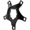 SRAM Force Crank Spider (Matte Black) (11 Speed) (110 BCD)