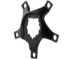 SRAM Force Crank Spider (Matte Black) (11 Speed) (110 BCD)