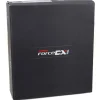 SRAM Force 1/CX1 Mechanical Lever (Black) (Left)