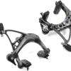 SRAM Force Road Brake Calipers (Grey) (Pair)
