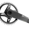 SRAM Force 1 XPLR Crankset (Black) (1 x 12/13 Speed) (DUB Wide) (160mm) (42T) (E1)