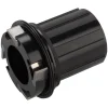SRAM Freehub Body for 900 Rear Hub (Shimano HG)