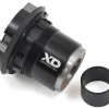 SRAM Freehub Body with Bearings (SRAM XD) (XO/Rise/Roam)