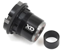 SRAM Freehub Body with Bearings (SRAM XD) (XO/Rise/Roam)