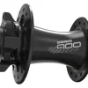 SRAM 900 Front Disc Hub (Black) (6-Bolt) (15 x 110mm (Boost)) (32H)