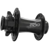 SRAM 900 Front Hub (12x100mm/15x100mm/QRx100mm) (6-Bolt) (24H)